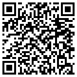 QR Code for San Mateo Concrete Services in San Mateo, CA 94402