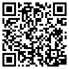 QR Code for Santiago Candy in Modesto, CA 95350