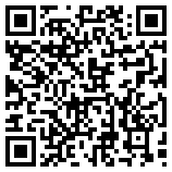 QR Code for Sassi Restaurant in Encino, CA 91436