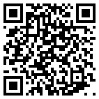 QR Code for Sat Computer in Fountain Valley, CA 92708