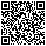 QR Code for Satpath Systems in Fremont, CA 94538