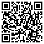 QR Code for Sbs Walia in Hopland, CA 95449
