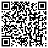 QR Code for Scales Seafood & Steaks in Monterey, CA 93940