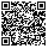 QR Code for Scannx in Martinez, CA 94553