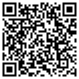 QR Code for Schock Contracting in Goleta, CA 93117
