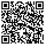 QR Code for Scott Valley Bank in Walnut Creek, CA 94596