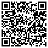 QR Code for Scratch Restaurant in Lompoc, CA 93436