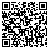 QR Code for SD Storage in Vista, CA 92084
