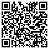 QR Code for SD Engineeering & Associates in San Bernardino, CA 92408