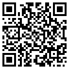 QR Code for Sea Cargo in Long Beach, CA 90802