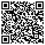 QR Code for Sea Stack Enterprises in Santa Rosa, CA 95403