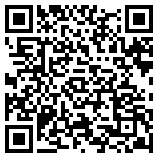 QR Code for Secure Facilities in Escondido, CA 92025