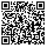 QR Code for Secured Data Shredding in Chino, CA 91710