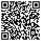 QR Code for Security Public Storage in Riverbank, CA 95367