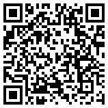 QR Code for Security Works in Fountain Valley, CA 92708