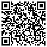 QR Code for Segue Construction in Palo Alto, CA 94301