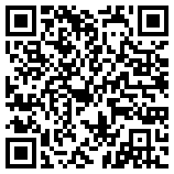 QR Code for Sekler Susan Phd in Berkeley, CA 94702