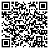 QR Code for Select Home Care in Palo Verde, CA 92266