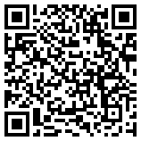 QR Code for Select Screenplays in Los Angeles, CA 90010