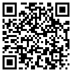 QR Code for Sema Inc in City of Industry, CA 91746
