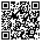 QR Code for Semikron in Mission Viejo, CA 92692