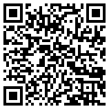 QR Code for Senior Citizen's Lunch Program in Pittsburg, CA 94565