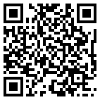 QR Code for Senju Massage in Modesto, CA 95351
