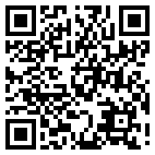 QR Code for Seoheroplus in Irvine, CA 92612