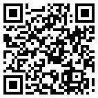 QR Code for Sephora in Santa Clara, CA 95050