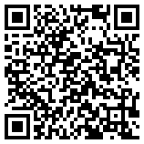 QR Code for Sequoia Forestkeeper in Kernville, CA 93238