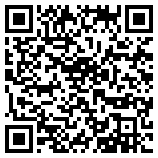 QR Code for Serafim Coralia MFT in Petaluma, CA 94952