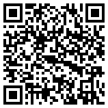QR Code for Serramonte Dental Group in Daly City, CA 94015