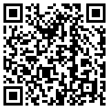 QR Code for Service First of Norther in Stockton, CA 95203