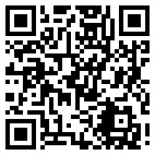 QR Code for Servpro in Eureka, CA 95503
