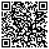 QR Code for Servpro in Foothill Ranch, CA 92610