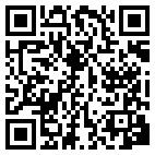 QR Code for Sesame Cleaners in Larkspur, CA 94939