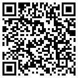 QR Code for Shade's Window Cleaning in Plymouth, CA 95669