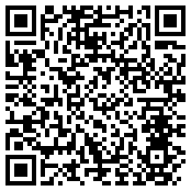 QR Code for Shades Commercial & Residential Services in Folsom, CA 95630