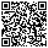 QR Code for Shakespeare's Corner Shoppe & Afternoon Tea in San Diego, CA 92103