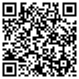 QR Code for Shallcross & Associates in Bishop, CA 93514