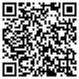 QR Code for Shanander Thorns in Redondo Beach, CA 90277