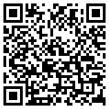 QR Code for Sharper Image in San Diego, CA 92101
