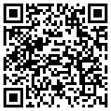 QR Code for Shasta Redi-Mix in Redding, CA 96001