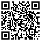 QR Code for Shattuck Apt in Berkeley, CA 94705
