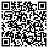 QR Code for Sheldon Hair & More in Elk Grove, CA 95624