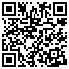 QR Code for Sheldon Wines in Santa Rosa, CA 95401