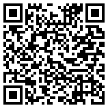 QR Code for Shellman Construction in Riverside, CA 92503