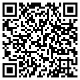 QR Code for Shepherd Greg Tree Service in Foresthill, CA 95631