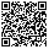 QR Code for Shepherd Realty in Ventura, CA 93003