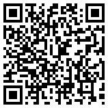QR Code for Sheree Cosmetics in Fullerton, CA 92833
